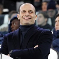 Juventus - Torino, Serie A, 28.2.2023.