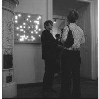 Kreću tri gradske umjetničke ture u organizaciji MSU-a