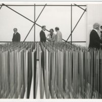 Kreću tri gradske umjetničke ture u organizaciji MSU-a