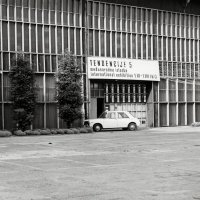 Kreću tri gradske umjetničke ture u organizaciji MSU-a