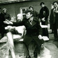 Kreću tri gradske umjetničke ture u organizaciji MSU-a