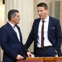 Nastavak 15. sjednice Hrvatskog sabora