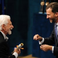 Martin Cooper, otac mobitela