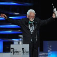 Martin Cooper, otac mobitela