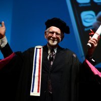 Martin Cooper, otac mobitela