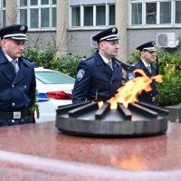 Sastanak Davora Božinovića i bugarskog ministra Ivana Demerdžijeva