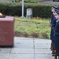 Sastanak Davora Božinovića i bugarskog ministra Ivana Demerdžijeva
