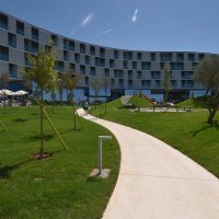 Maistra, dio Adris Grupe