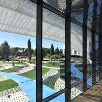 Maistra, dio Adris Grupe