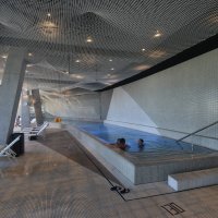 Maistra, dio Adris Grupe