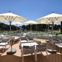 Maistra, dio Adris Grupe