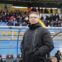 Četvrtfinale SuperSport Hrvatskog nogometnog kupa BSK - Šibenik