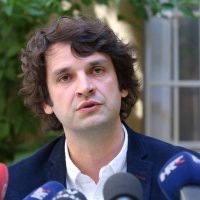 Boris Jokić, voditelj reforme školstva najavio ostavku ako Vlada ne pristane na zahtjeve (1)