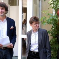 Boris Jokić, voditelj reforme školstva najavio ostavku ako Vlada ne pristane na zahtjeve (4)