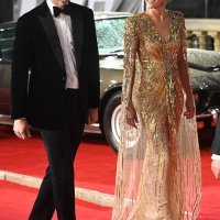 Kate Middleton, princ William