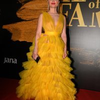 Danijela Martinović