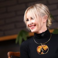 Danijela Martinović