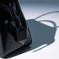 Prada 'Supernova' torbica