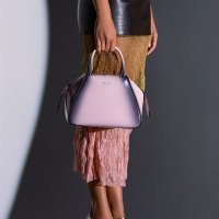 Prada 'Supernova' torbica