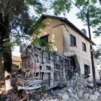 Nesreća kod Adendra