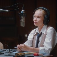 Les passagers de la nuit