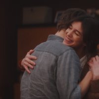 Les passagers de la nuit