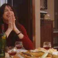 Les passagers de la nuit