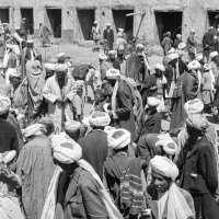 © JAMES IVORY - THE BUREAU - Hladnija klima -7