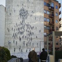 I zidovi mogu govoriti_2