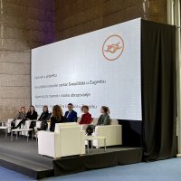 30. godišnjica .hr domene