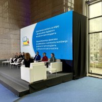 30. godišnjica .hr domene