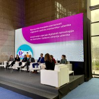 30. godišnjica .hr domene