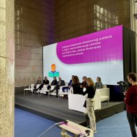 30. godišnjica .hr domene