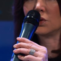 Tomašević na predstavljanju Festivala svjetla Zagreb