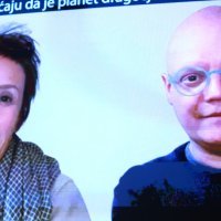 Tomašević na predstavljanju Festivala svjetla Zagreb