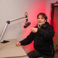 Vlado Kalember