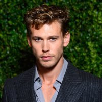 Austin Butler