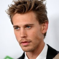 Austin Butler