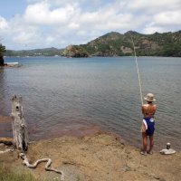 Japan ima više od 14.000 otoka, a oko nekih se spori sa susjedima