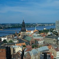 Riga
