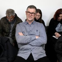 Reno Sinovčić i Novica Erlić proglašeni krivima