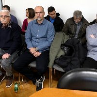 Reno Sinovčić i Novica Erlić proglašeni krivima