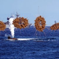 Vojska Južne Koreje