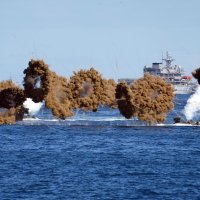 Vojska Južne Koreje