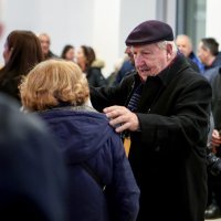 Izložba 'Umjetnički obrt u italiji, remek djela iz Palače Madama u Torinu'