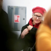 Izložba 'Umjetnički obrt u italiji, remek djela iz Palače Madama u Torinu'