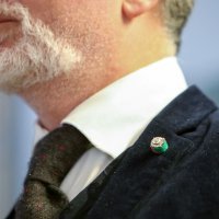 Izložba 'Umjetnički obrt u italiji, remek djela iz Palače Madama u Torinu'