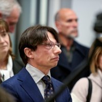 Izložba 'Umjetnički obrt u italiji, remek djela iz Palače Madama u Torinu'