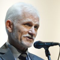 Aleš Bjaljatski