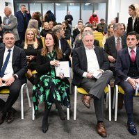 HUP 'Ekonomska kava'